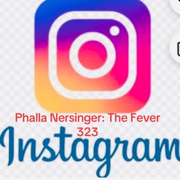 #** 002= unisex Khmer Art Graphic T-Shirt in Orange design - Picture 9 of 13